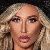 Barbie Dolly Nude
