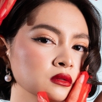 Barbie Forteza Nude