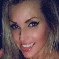 Barbie Howell Nude