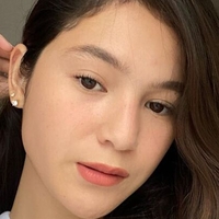 Barbie Imperial Nude