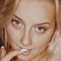 barbie_kens_playhouse Nude
