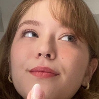 Barbie Kuhn Nude