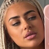 barbie_life_diary Nude