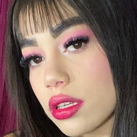 barbie_maleja Nude