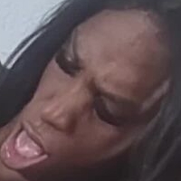 Barbie Negra Nude