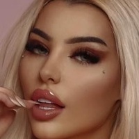 Barbie Raxett Nude