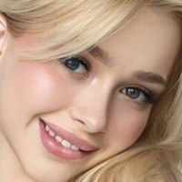 barbie_shy Nude