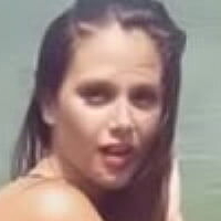 Barbie Velez Nude