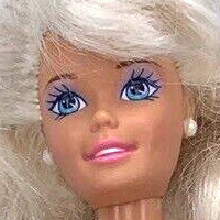 Barbie1997 Nude