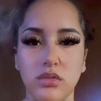 Barbie2paidd Nude