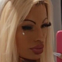 Barbie88 Nude