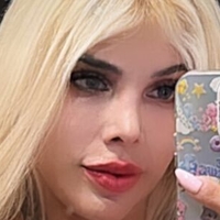 Barbieanikabel Nude