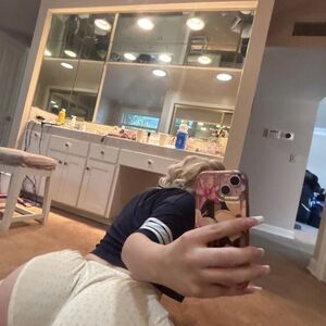 barbiebaddi3 Nude