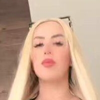 barbiebalagueroficial Nude