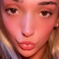 barbiebelladollz Nude