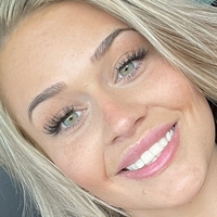 barbiebrookeecc Nude