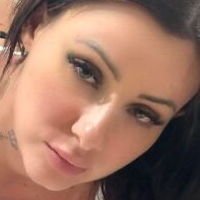 Barbiedaiofc Nude
