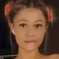 BarbieDoII Nude