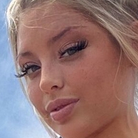 barbiedollkate Nude