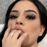 barbiedollsasha Nude
