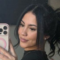barbieee_hn Nude