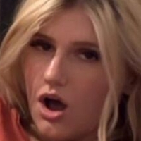 barbieegorl Nude