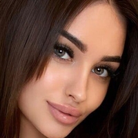 barbieelibarbie Nude