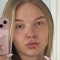 Barbiegir1y Nude