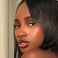 barbiegomez_latina Nude