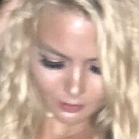 barbiehoeeee Nude