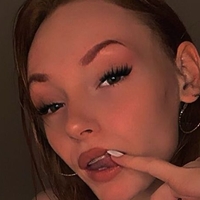 BarbieInRed Nude