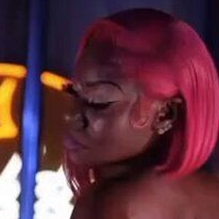 Barbiejamaica Nude