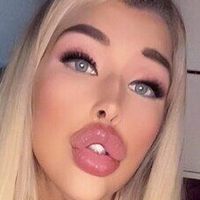 barbielandxo Nude