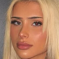 barbielessats Nude
