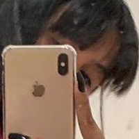 barbiemaromba_bh Nude