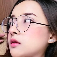 Barbiemozz Nude