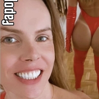 barbieousada_ Nude