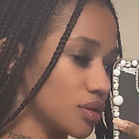 barbieoxxo Nude
