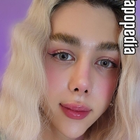 barbiepinkdreams Nude
