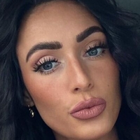 barbieporter Nude