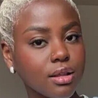 Barbiepretha Nude