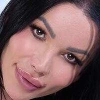 barbieraducanxxx Nude