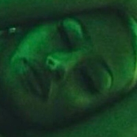 barbierayexoxo Nude