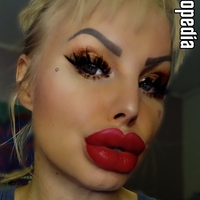 barbiesaysyes Nude