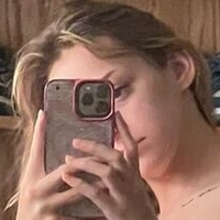 barbieseviltwin Nude