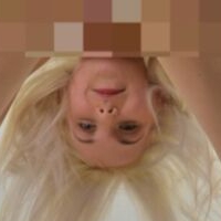 barbieswrld_420 Nude