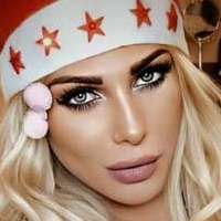 barbietransgirl Nude