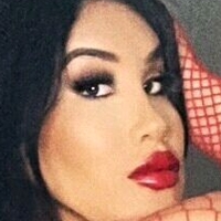barbietsxoxo Nude
