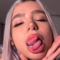 barbievamp Nude