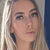 Barbievice Nude